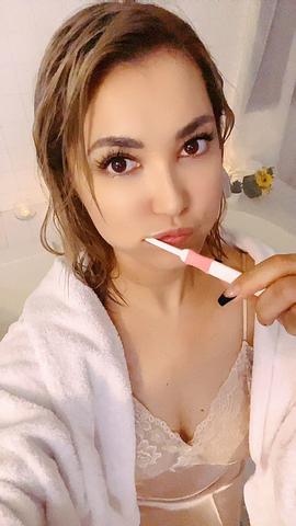 小泽玛利亚