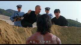 凌志雄
