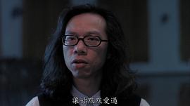叶广俭