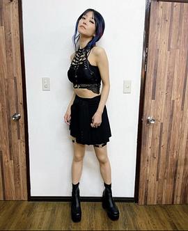 織部里沙