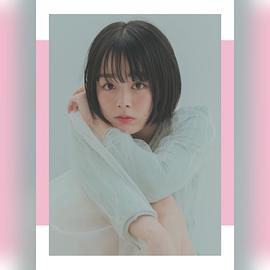 伊原六花