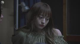 萩原实里