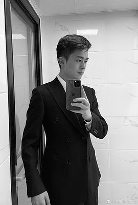 吴文昌