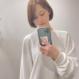 松井玲奈