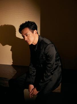 王阳
