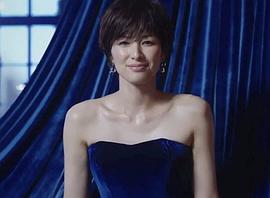 吉濑美智子