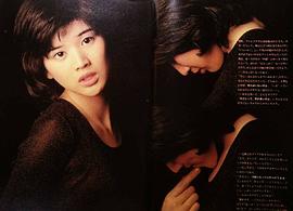 樱田淳子