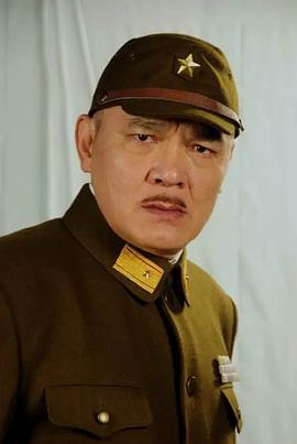 申军谊