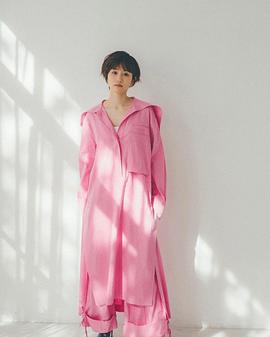 前田敦子