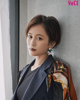 前田敦子
