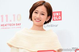 前田敦子