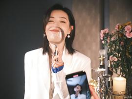 万茜