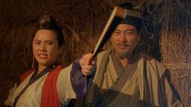 叶德娴