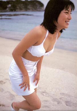 加藤爱