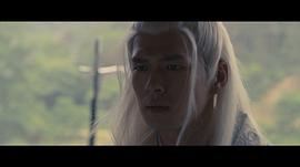 盛英豪