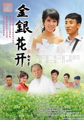 王嘉儒