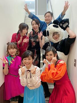 山口胜平