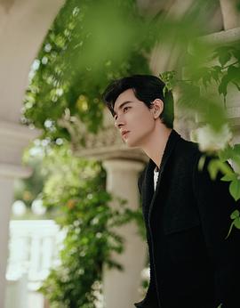 陈星旭