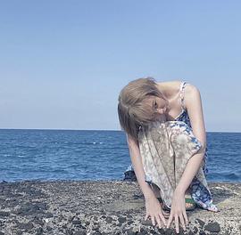 玉城蒂娜