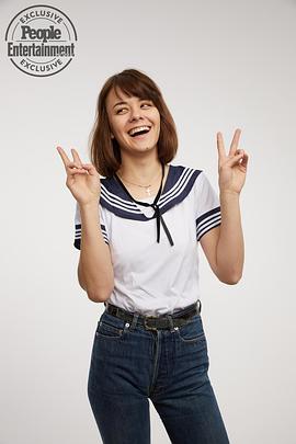 达莎·内克拉索娃