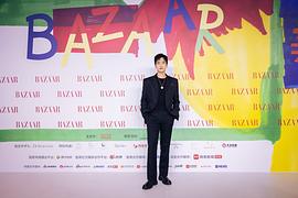 杨洋