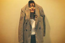 永濑莉子
