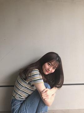 永濑莉子