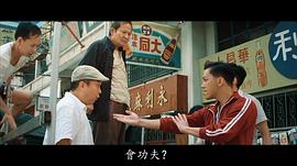 孟海