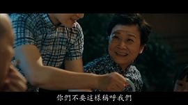 罗冠兰