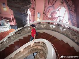 刘诗雯