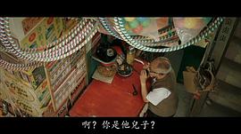 叶准
