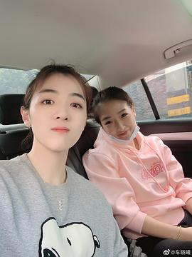 刘诗雯