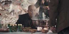 周晓鸥