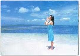 山口萌