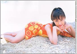 山口萌