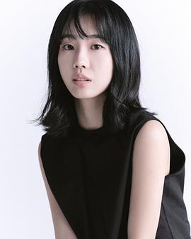 赵仁