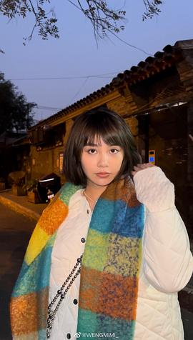 翁晓君
