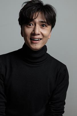 高一清