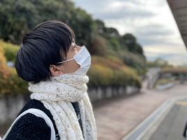 奥平大兼