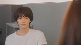 樱井海音