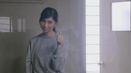 黑木瞳