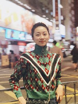 杜伶俐