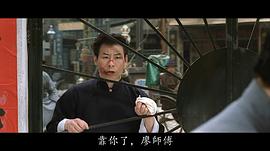 周仲