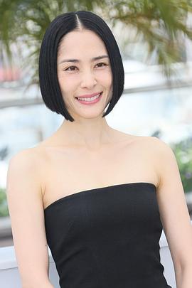 深津绘里