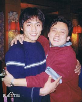 刘烨