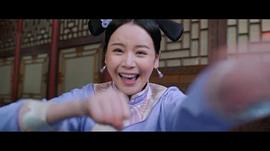 邱意浓