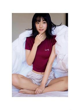 武田玲奈