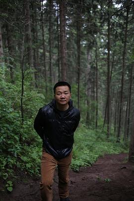 韩松落