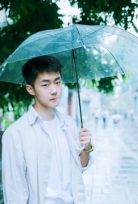 刘浩群