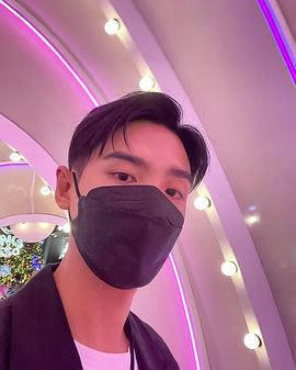 陂诺皮帕·帕塔纳汕他侬